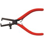 Facom - pince  dnuder pour conducteurs extra - fins