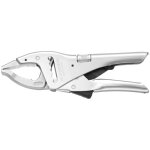 Facom - pince - Étau becs longs 250 mm - 501apb Facom - pince - Étau becs longs 250 mm - 501apb