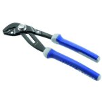 Facom - pince multiprise entrepasse  verrouillage 250 mm - e084648 - expert by