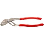 Facom - pince multiprise standard ouverture 40 mm - 170a. 25 - cremaill�re � 8 positions