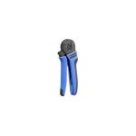 Facom - pince � sertir serkan 360� 205mm 985905pb