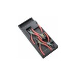 Plateau � outils facom polystyr�ne ( prix pour 1 )