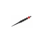 Poin�on 1 chasse - goupilles facom prix pour 1 )