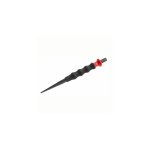 Poin�on 1 chasse - goupilles facom prix pour 1 )