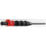 Chasse - goupilles gain� 3mm - 249g3 - ce produit de marque est neuf. - facom
