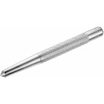 Facom pointeau de prcision 2, 5 mm - 256. 2. 5 - corps molet