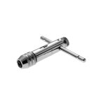 Porte outils  cliquet 85 mm - 830a5 - ce produit de marque est neuf. - facom