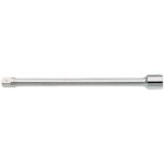 Rallonge 3 / 4'' longueur 400 mm - k215b - ce produit de marque est neuf. - facom
