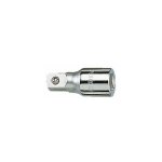 Rallonge facom 3 / 8', 50 mm ( prix pour 1 )