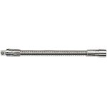Rallonge facom 1 / 4'', 150 mm, carr� ( prix pour 1 )