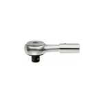Rotor pour cl� � cliquet 3 / 4' facom carr� ( prix pour 1 )