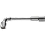 Facom sc. 75. 16 cl� � pipe - profils 6 pans x 6 pans - 16 mm