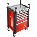 Facom - support de vitre de v�hicule pour chariot jet, jet. wa23