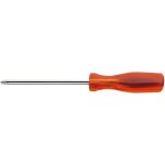 Tournevis isoryl philips 1x100 ap1x100 - ce produit de marque est neuf. - facom Tournevis isoryl philips 1x100 ap1x100 - ce produit de marque est neuf. - facom