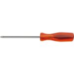 Tournevis isoryl philips 1x100 ap1x100 - ce produit de marque est neuf. - facom