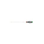 Tournevis facom pointe torx� t25 type protwist, 275 mm ( prix pour 1 )