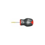 Tournevis facom pointe , pour vis fendu 6, 5 mm type protwist, 35 mm ( prix pour 1 )