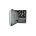 Fadini carte de programmateur elpro 37 db 7183l