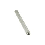 Anode barreau magnesium pour chauffe eau fagor as0015241