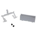 Fagor / brandt - poign�e de porte (lv) - 31x5997 - 3251430141604