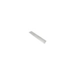 Fagor brandt vedette sauter de - dietrich - cache de lampe support diffuseur de lumi�re 32, 5cm x 6, ...