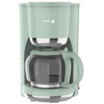 Fagor - cafetiere filtre fg1560 - 1, 5l - 12 tasses - maintien au chaud