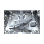 Fagor - cuve inox lave vaisselle pour lave vaisselle 32x2367