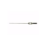 Fagor - ensemble tourne broche pour cuisiniere c900000r4