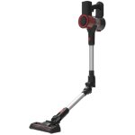 Fagor - fg21r - aspirateur balai sans fil flex 2 - en - 1 - 150 w - 0, 6 l - rouge Fagor - fg21r - aspirateur balai sans fil flex 2 - en - 1 - 150 w - 0, 6 l - rouge
