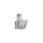 Hotte décorative murale fhi6600a Hotte décorative murale fhi6600a