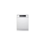 Fagor - lave - vaisselle 60 cm flvp141ew Fagor - lave - vaisselle 60 cm flvp141ew