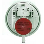 Fagor de gaz de chaudi�re pressostate fe24ec1n n49g006m4