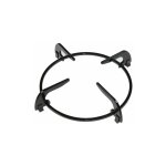 Fagor - grille 1 feu pour cuisiniere 71x0376