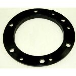 Joint pour chauffe eau fagor