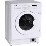 Fagor - lave - linge schant intgrable flsi8614bw