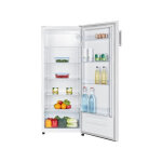 Fagor - r�frig�rateur 1 porte fl242ew