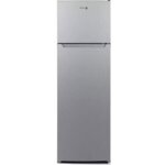 Fagor - rfrigrateur 2 portes fdp261es