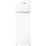 Fagor - rfrigrateur 2 portes fdp261ew
