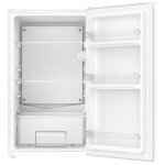 Fagor rfrigrateur table top 94 litres tout utile - fttl94ew