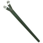 Fagor - r�sistance 0. 8kw pour chauffe - eau adaptable brandt, edesa, ocean - 95x0068