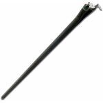 Fagor - resistance 1200w a sec chauffe eau 420mm diam 12mm 282019cna Fagor - resistance 1200w a sec chauffe eau 420mm diam 12mm 282019cna
