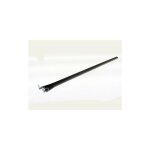 Resistance 1200w l420mm pour chauffe eau fagor