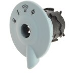 Soupape future as0020253 95x8615 - autocuiseur fagor