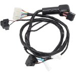 Faisceau de cblage de jauges de phares de moto 36620 29g30 de remplacement pour suzuki gsxr600 750 2004 ...