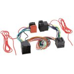 Faisceau mute kml compatible avec ford fiesta focus transit