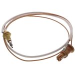 Falcon, thermocouple cuisinire wok 500mm