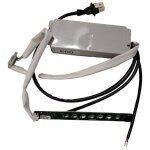 Falmec - electronique de puissance et commande pour hotte 105080925