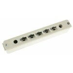 Falmec - kit panneau electronique pour hotte 308080406