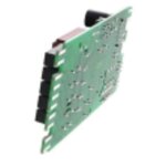 Falmec - platine de puissance 4 vitesses pour hotte m289309