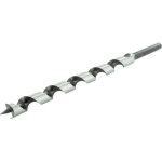 Famag - m�che bois lewis 30mm gl 460mm